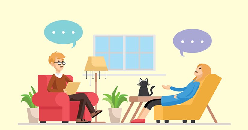 Quando Procurar um psicologo