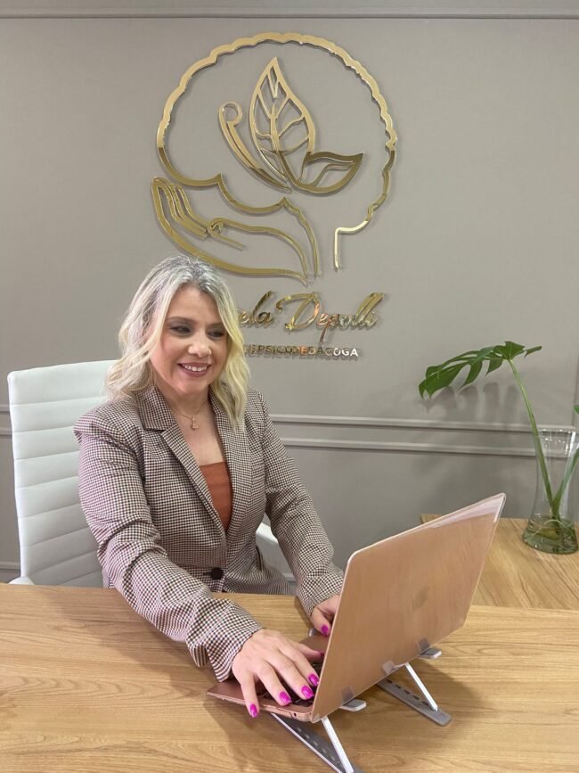 WhatsApp Image 2024-02-20 at 17.20.23