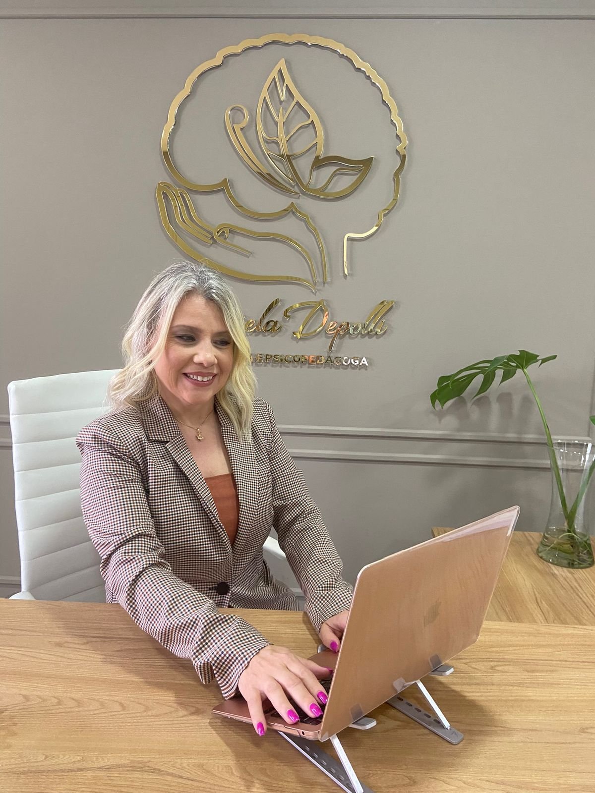 WhatsApp Image 2024-02-20 at 17.20.23