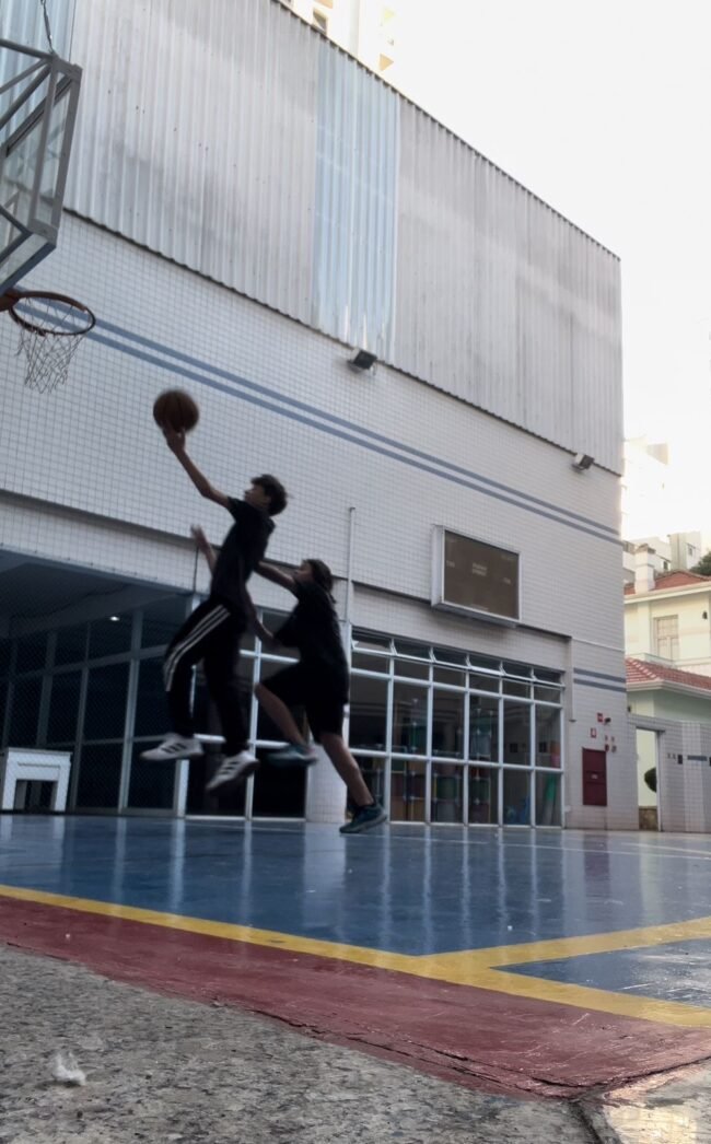 e92eac26-23e3-4692-bfa2-f674fea4b7ee 2